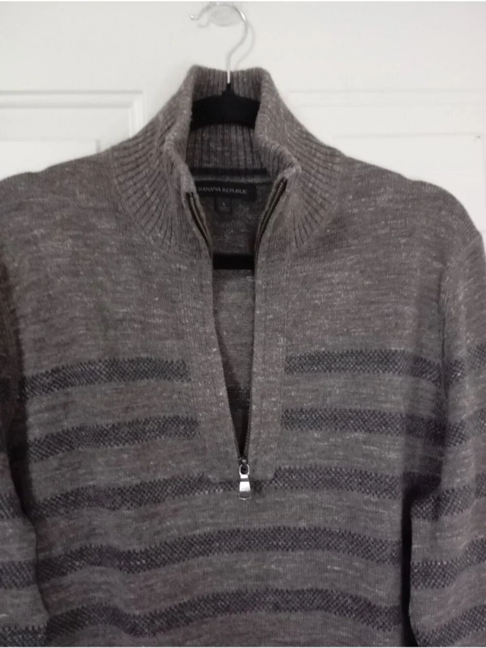 Banana Republic used good